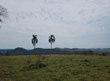 Terreno , Jacareí · Lazer náutico| Natureza | ️ Ar puro
Localização privilegiada, fácil acesso pela Dutra