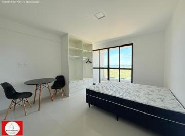 202603021121034195.jpeg · Apartamento para Locação em Salvador, Itapuã, 1 dormitório, 1 banheiro, 1 vaga