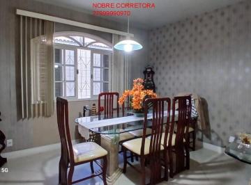 Foto 01 · Casa, Centro, Guarapari, ES