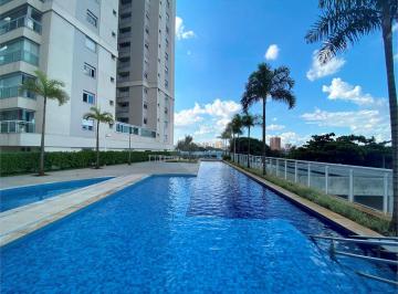 Apartamento de 4 quartos, São Paulo · Apartamento 145m² Aluguel ou Venda| 4 Dormitórios 2 Suítes| 3 Vagas| Condomínio Clube na Barra Funda
