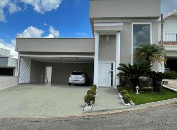 Foto 01 · Casa - Parque Bela Vista