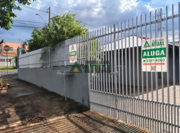 17187815230.jpg · CASA COM 4 DORMITÓRIOS A VENDA NA REGIÃO NORTE                                                      