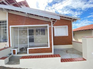 Foto 12 · Casa, Centro, Monte Mor, SP