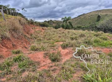 Foto 01 · ÁREA DE 31.000M² NA ZONA NORTE DE SÃO JOSÉ DOS CAMPOS!