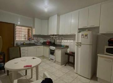 Foto 06 · Apartamento de 3 quartos à venda no Edificio Irma, Vila Santa Candida em São José do Rio Preto-SP - 