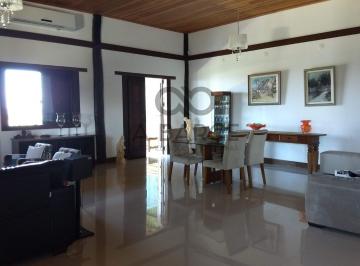 Casa en Venda de 5 quartos Nossa Senhora da Vitória · CASA RESIDENCIAL 5 SUÍTES - PRAIA DOS MILIONÁRIOS - ILHÉUS/BA