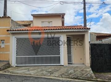 Foto 25 · SOBRADO 2 QUARTOS 2 VAGAS - OTIMA LOCALIZAÇÃO
