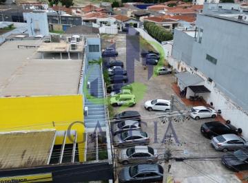 Foto 01 · Terreno, Centro, Mogi Guaçu, SP