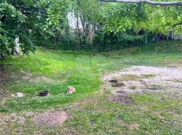 Terreno , Curitiba · Terreno no Bairro Mercês com 678 m² a Venda