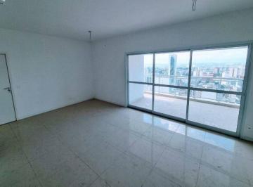 202602271756219164.jpeg · Apartamento para Venda em Nova Iguaçu, Joana D`Arc, 3 dormitórios, 3 suítes, 4 banheiros, 2 vagas