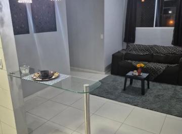 202603021134258636.jpg · Apartamento para Venda em Rio de Janeiro, Vargem Pequena, 3 dormitórios, 1 banheiro, 1 vaga