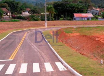 Foto 01 · Terreno, São Roque, Apiúna, SC