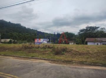 Foto 17 · Terreno, São Roque, Apiúna, SC