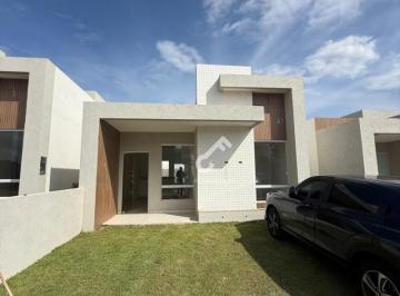 Foto-0 · ESTRADA DO COCO, Abrantes. Casas térreas, 3 quartos sendo 1 suítes, 160m² de área total aproximadame
