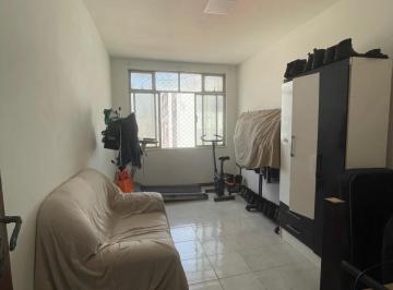 Foto 01 · Apartamento, Pituba, Salvador, BA