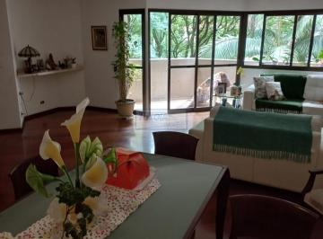 Foto 01 · APARTAMENTO À VENDA NO PARAISO, SÃO PAULO