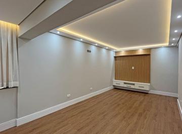 Apartamento de 2 quartos, Santos · Apartamento à venda 2 quartos no José Menino