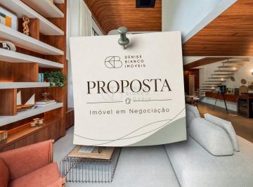 Apartamento · 231m² · 4 Quartos · 3 Vagas · Apto Garden, mobiliado, 4 suítes, nas Mercês
