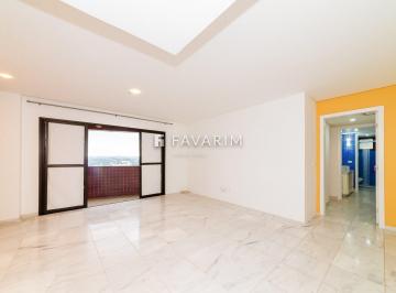 Apartamento · 110m² · 3 Quartos · 1 Vaga · Apartamento 3 quartos Alto da Glória com sacada 27