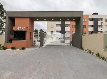 IMG_0171.jpg · Apartamento 2 Quartos Costeira 43m²