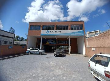 Comercial · 48m² · Comercial para aluguel - no Boqueirão