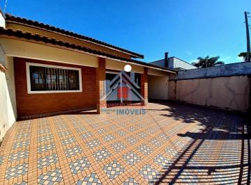 202603021148093018.jpg · Casa para Venda em Peruíbe, São José, 3 dormitórios, 1 suíte, 3 banheiros, 4 vagas