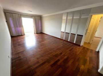 Foto 01 · Apartamento de alto padrão à venda no Centro de Itajubá-MG: 3 quartos, 2 suítes, 1 sala, 3 banheiros
