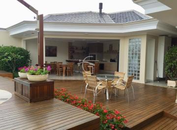 Foto 15 · Oportunidade para quem busca uma casa plana completa em Joinville !