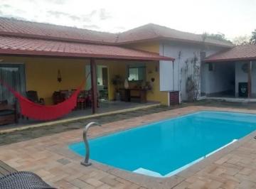 202603021150317057.jpg · Casa em Condomínio para Venda em Jaboticatubas, Condomínio Estância da Mata, 3 dormitórios, 3 suítes