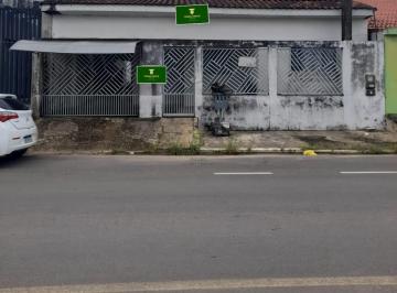 Foto 01 · Casa, Nova Brasília, Ji-paraná, RO