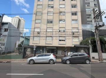 202603021240356164.jpeg · Apartamento para Venda em Passo Fundo, CENTRO, 1 dormitório, 1 banheiro
