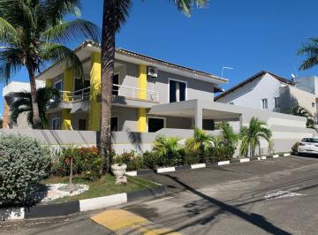 Foto 04 · CASA COM 4 SUÍTES NA PRISCILA DUTRA