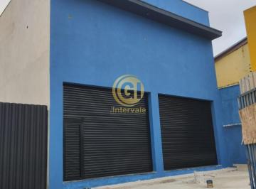 Foto 01 · Oportunidade para Locação Comercial em Jacareí ? Bairro São João