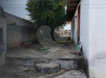 Terreno , Curitiba · Terreno de 160 m² no Bairro Alto a Venda