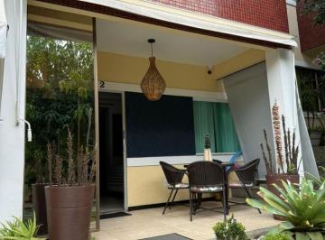 Apartamento de 3 quartos, Salvador · Village a venda em patamares com 3 quartos e varanda gourmet