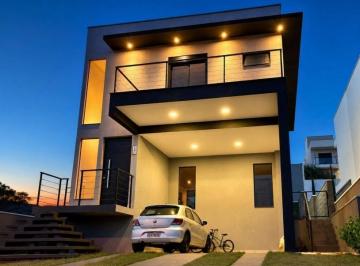 Foto 37 · CASA À VENDA - CONDOMÍNIO IBI ARAM II - BAIRRO DA MINA - ITUPEVA/SP