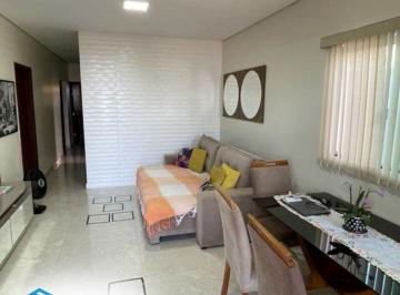 Casa de 4 quartos, Valparaíso de Goiás · 4 quartos sendo 1 suíte com hidromassagem - Aceita financiamento