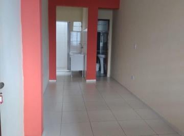 Apartamento en Aluguel de 1 quarto Vila Granada · Kitchenette para alugar