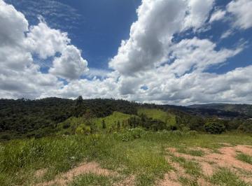 Terreno , Atibaia · Royal Park Excelente opção para moradia, lazer ou investimento.