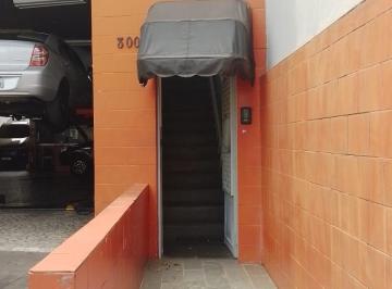 Foto 01 · Sala, Boa Vista, São Caetano do Sul, SP