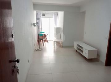 Apartamento de 1 quarto, São Paulo · Apartamento à Venda em Pinheiros.