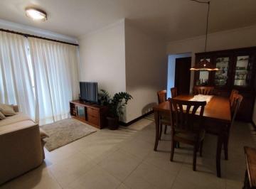 Apartamento de 3 quartos, São Paulo · Apartamento com 84 m² e 3 quartos à venda próximo ao metrô Vila Sônia