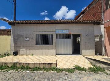 Casa de 3 quartos, Parnamirim · Excelente Casa em Rosa dos Ventos – Localização Privilegiada