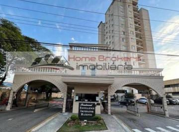 202603021027361272.jpeg · Apartamento para Venda em Jundiaí, Vila Nova Esperia, 2 dormitórios, 1 banheiro, 1 vaga