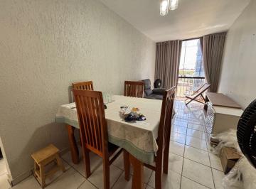 Apartamento de 2 quartos, Gama · Apartamento ao lado do MC DONALDS do Gama ! 2 Qts
