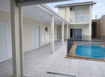 Foto 02 · CASA TÉRREA COM SUÍTE , EXCELENTE LOCALIZAÇÃO EM RUA SEM SÁIDA E SEGURANÇA 24HS! JUNDIAI - SP