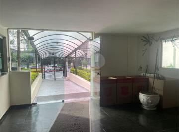 Apartamento de 1 quarto, São Paulo · Apartamento à Venda em Pinheiros.
