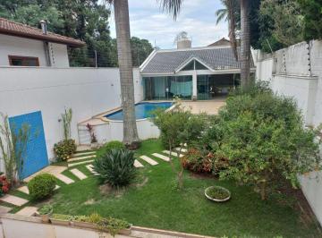 Casa de 4 quartos, São Paulo · Jardim Floresta Casa de Alto Padrao à venda com 521 m² 4 suítes 8 vagas quintal piscina e jardim