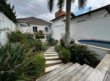 Casa de 4 quartos, São Paulo · Jardim Floresta Casa de Alto Padrao à venda com 521 m² 4 suítes 8 vagas quintal piscina e jardim