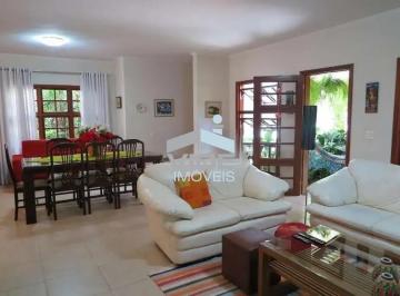 Foto 03 · Casa térrea à venda na Nova Campinas: 3 suítes, espaço gourmet, conforto, espaço e qualidade de vida